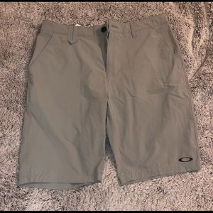 Oakley Board Shorts